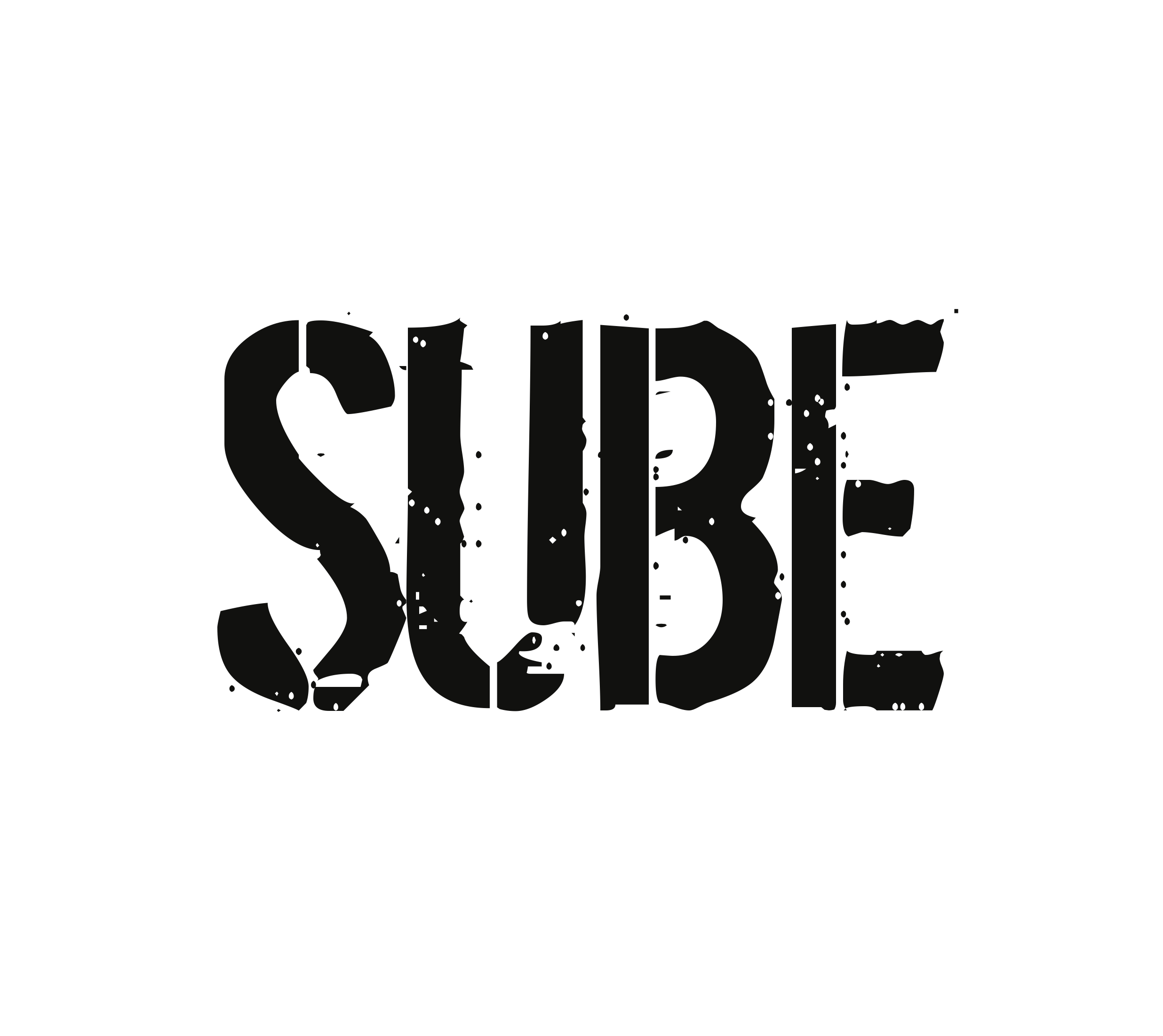 SUBE